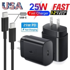 25W PD Charger 489890a9 4d2e 4d70 82a0 0a30b3ed0d56.jpg