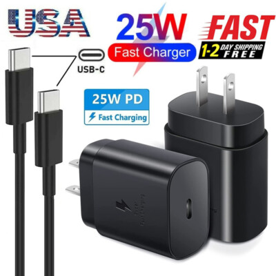 25W PD Charger 489890a9 4d2e 4d70 82a0 0a30b3ed0d56.jpg
