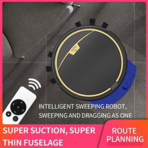 Robot Sweeping 66ffc26d ed80 4a74 8ee9 f5adfa5583f2.jpg