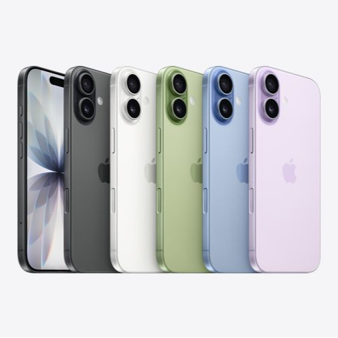 IPhone 17 512GB 6e1c914e 9353 4415 9b9c a2c5b981351e.png