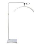 710c2410 4b6c 4cce 8f17 369f51536fcb.jpg