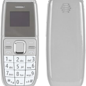 Mini Burner Phone 8f07a589 d519 44ae 959f d9d31cb809e5.png