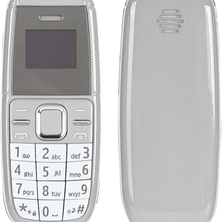 Mini Burner Phone 8f07a589 d519 44ae 959f d9d31cb809e5.png