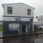 whatsapp image 2025 10 21 at 10.43.52 am