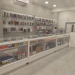 whatsapp image 2025 10 21 at 10.45.44 am