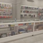 whatsapp image 2025 10 21 at 10.45.45 am