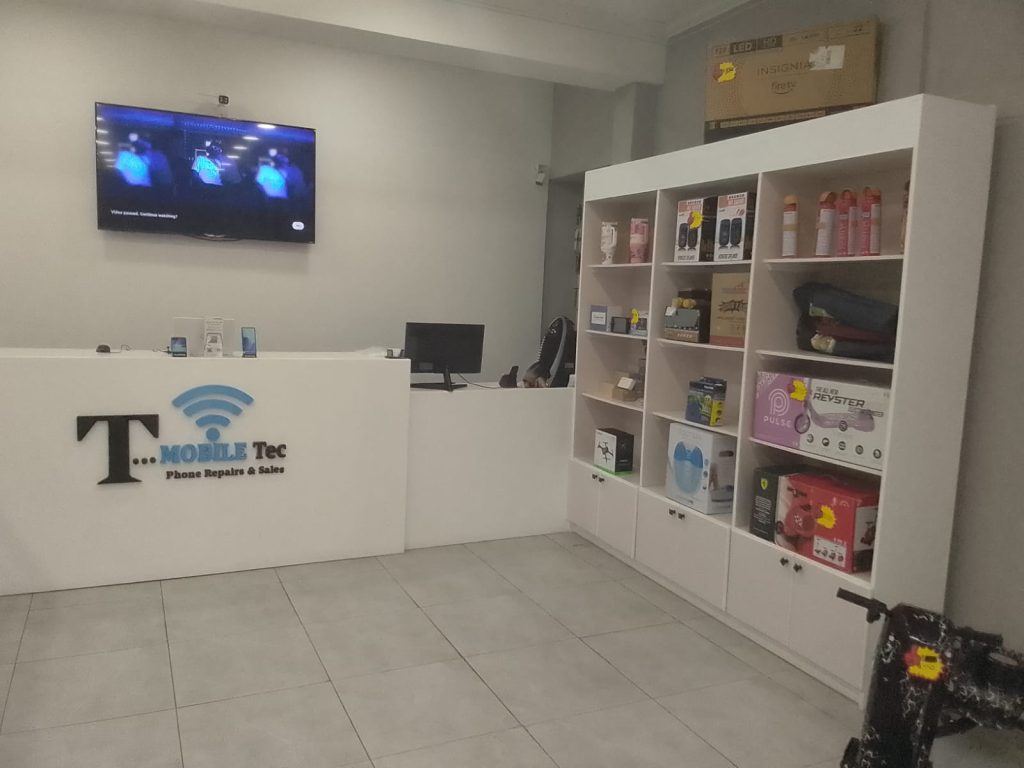 whatsapp image 2025 10 21 at 10.45.46 am (1)