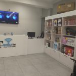 whatsapp image 2025 10 21 at 10.45.46 am (1)