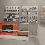 whatsapp image 2025 10 21 at 10.45.46 am