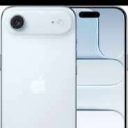 Apple Iphone 17 Air 128GB a52579f6 4b3f 4443 8bfe 280ae6be606e.png