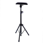 b85a00f2 a217 4b2d 9f39 96558ba1ac09.png