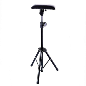 Armrest Stands b85a00f2 a217 4b2d 9f39 96558ba1ac09.png