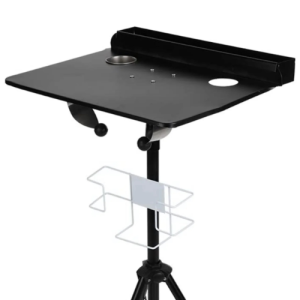 Portable Work Station b87a455f bb0f 405f 801d 9c1a5a7698ea.png