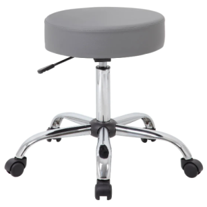 Portable Stools bb91a976 4189 4b70 9ff3 99388b810f36.png