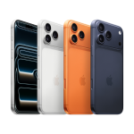 bbd3dc56 3725 4d1e 90dc e7bb61055f49.png