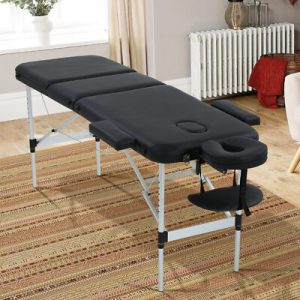 Portable Massage c00d5385 ed8d 4f60 ba36 c21269f027a1.jpg