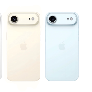 IPhone Air 256GB c43a6f7d 3cc3 41d7 ac57 f2f626bbd231.png