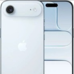 e57b7b02 0b23 445d 8217 e142e8bb09a8.png