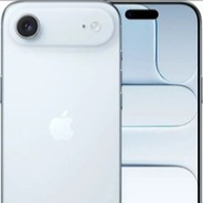 Apple Iphone 17 Air 256GB e57b7b02 0b23 445d 8217 e142e8bb09a8.png