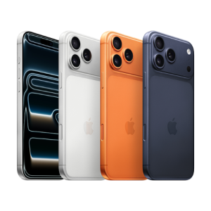 IPhone 17 ProMax 1TB fa1d1952 7b01 4d73 af51 456fc6e5d2ed.png