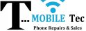 Tmobiletec.com